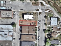 313 Van Horne Street Penticton, British Columbia Penticton Kelowna Preview