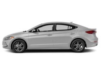 Welcome to Kingscross Hyundai! Engine: 4 Cylinder Engine 2.0L L/100Km City: 8.3 L/100Km Hwy: 6.4 Saf... (image 1)