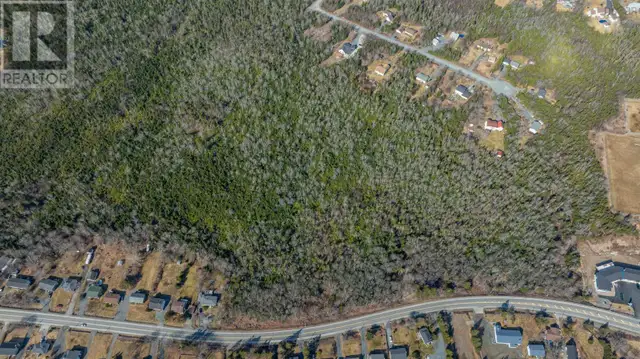 Lot 2 Prospect Road Brookside, Nova Scotia in Land for Sale in City of Halifax - Image 14