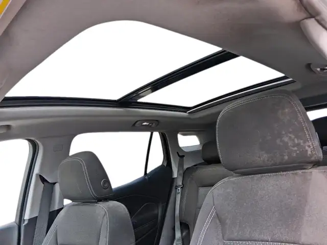 2024 GMC Terrain AWD SLE6050330628856320017