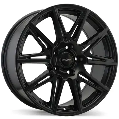 Fits Acura TLX 2014-2020 Acura TSX 2003-2014 Honda Accord 2002-2024 Honda Civic 2006-2016 Honda CRV...