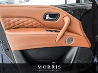 Welcome to Maserati Alfa Romeo of Winnipeg, home to one of the largest used car inventories in the c... (image 8)