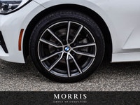 Welcome to Maserati Alfa Romeo of Winnipeg, home to one of the largest used car inventories in the c... (image 7)