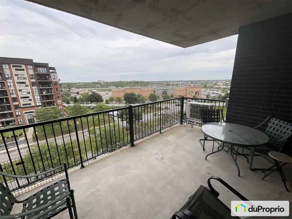 $495,000 - Condominium for sale in Terrebonne (Lachenaie) — photo 3