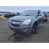 CHEVROLET EQUINOX 2013 pièces | Kenny U-Pull Trois-Rivières