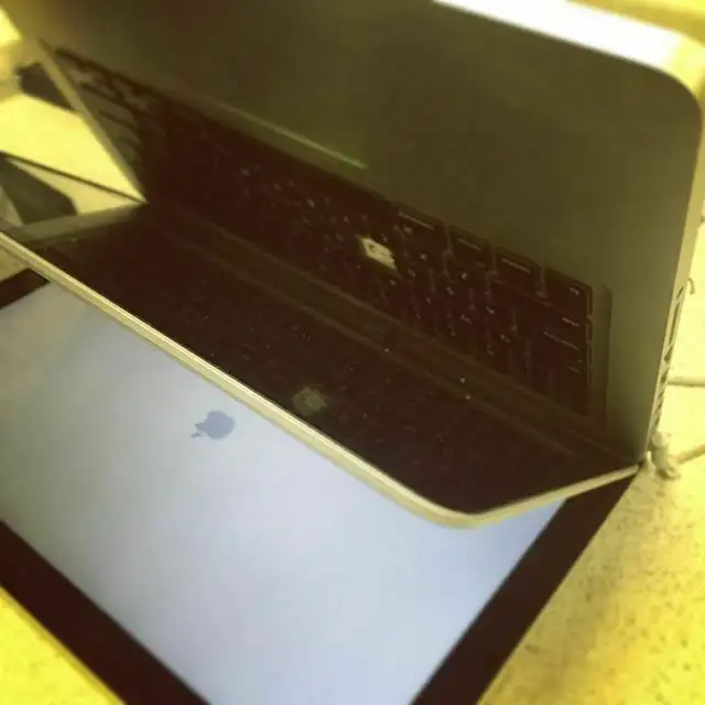 Computer Service, Upgrades & Service - Mac & PC - The Stem in Services (Training & Repair) in Calgary - Image 3