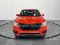 Safety Certification This Vehicle may be certified and safetied by Pickard Lane Automotive Group for... (image 8)