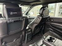 Drive bold with this 2020 Dodge Durango GT the perfect mix of muscle, space, and everyday versatilit... (image 6)