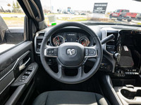 Welcome to Barrie Chrysler Dodge Jeep RAM, proudly serving Barrie and the Simcoe region. Convenientl... (image 1)