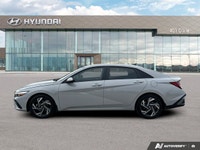 The advertised vehicle price is based on a promotional finance offer. Customers who purchase the veh... (image 1)