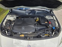 OUR CARS ARE SOLD CERTIFIED, Reconditioned, and Detailed ON THE ASKING PRICE, HAVE A VALID CarFax. W... (image 9)