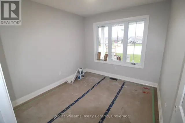 772 18TH STREET Hanover, Ontario in Houses for Sale in Owen Sound - Image 11