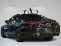 See Dealer Website for Details. ... Engine: Straight 6 Cylinder Engine (image 4)