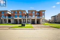 61 VINEWOOD CRESCENT Barrie, Ontario Barrie Ontario Preview