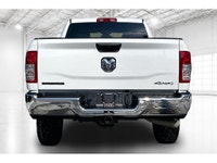 COME SEE WHY ''NOBODY BEATS A DEAL FROM PEEL!'' Your Source for ALL make and models used cars and tr... (image 3)
