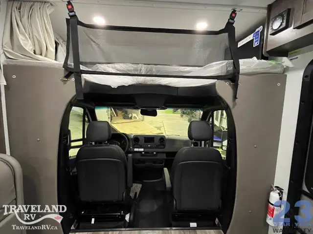 2426 JAYCO MELBOURNE 24L in RVs & Motorhomes in Saskatoon - Image 9