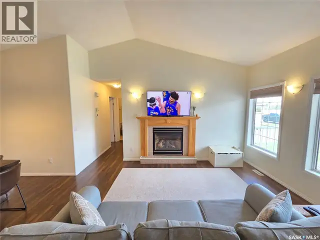 12 Arcola PLACE Carlyle, Saskatchewan in Houses for Sale in Regina - Image 21