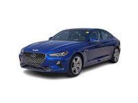 Engine: V6 Cylinder Engine 3.3L L/100Km City: 13.3 L/100Km Hwy: 9.5 (image 7)