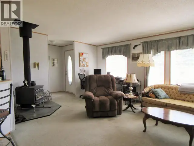 7384 JOHNSTONE ROAD Bridge Lake, British Columbia in Houses for Sale in 100 Mile House - Image 26