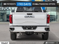 WAS: $133511 NOW: $130511 plus taxes and licensing fees ... Engine: 8 Cylinder Engine 6.6L Safety Eq... (image 4)