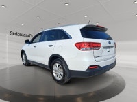 **Strickland's is home of the Hassle-Free car shopping experience. We make car buying fun, find your... (image 3)