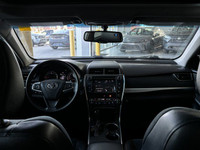Front Wheel Drive,4-Wheel Disc Brakes,Power Steering,ABS,Tires - Rear Performance,Brake Assist,Tires... (image 9)
