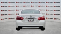 Come visit our Fish Creek Nissan team, you can find us at 14750 Macleod Trail S Calgary, AB T2Y 2E7,... (image 3)