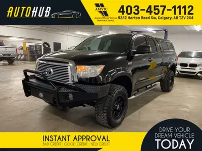 See Dealer Website for Details. Engine: 5.7