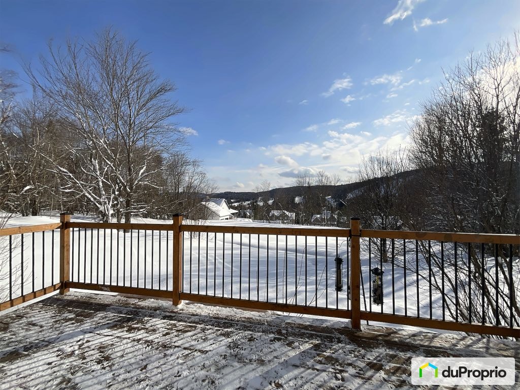 $359,500 - Condominium for sale in Ste-Adele — photo 3