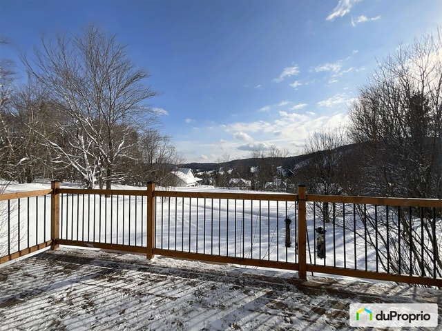 $359,500 - Condominium for sale in Ste-Adele — photo 3