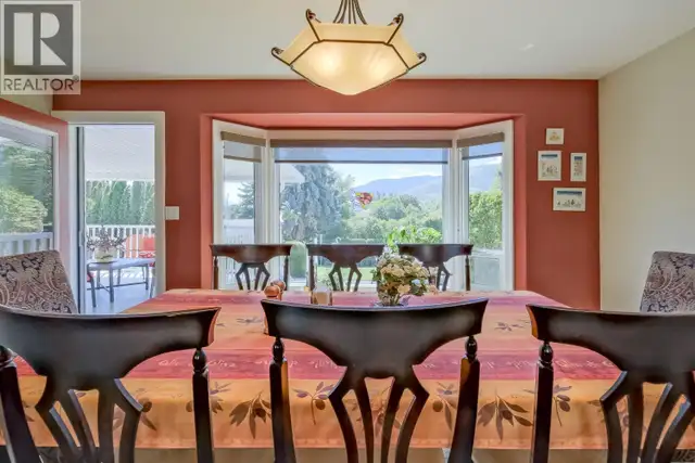 709 BARTLETT Drive Penticton, British Columbia in Houses for Sale in Penticton - Image 20