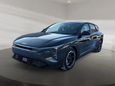 *All pictures are an accurate representation of vehicle being sold. Southland Kia is a Licensed AMVI...