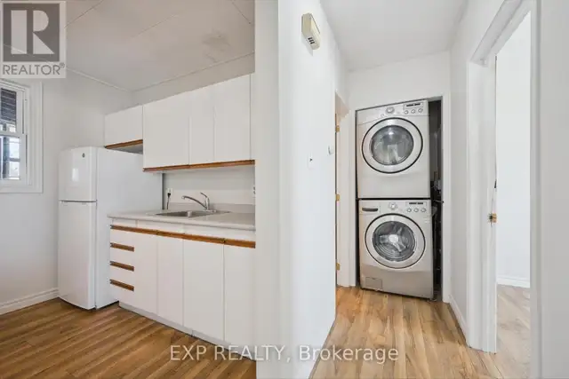 253 SYDNEY STREET S Kitchener, Ontario in Houses for Sale in Kitchener / Waterloo - Image 18