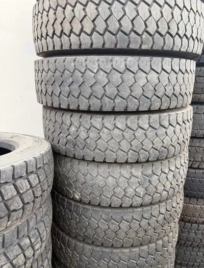 Direction et traction en bonne condition 100$ch Continental Michelin Bridgestone good year rive sud...