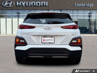 *2019 Hyundai Kona Essential | Heated Seats | CarPlay | Backup Camera | Award-Winning SUV* Discover... (image 3)