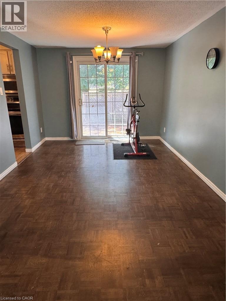 345 IMPERIAL Road S Guelph, Ontario 4