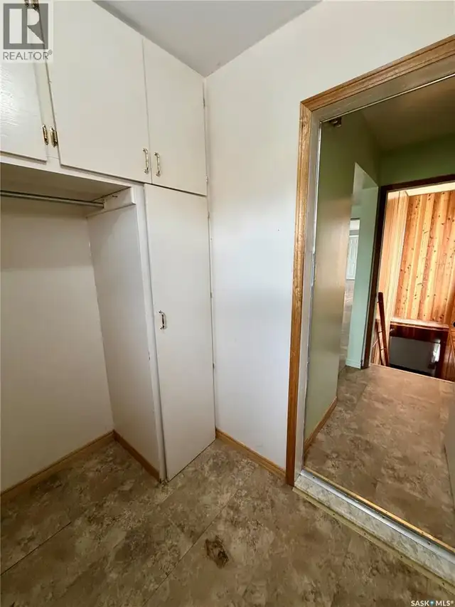 710 Prince STREET Hudson Bay, Saskatchewan in Houses for Sale in Nipawin - Image 14