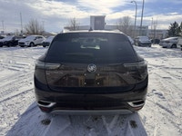 Here at Wahid Auto Sales, we take pride in our vehicles and our customer service. We strive to maint... (image 6)