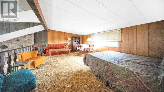 74652 TALBOT CRESCENT Bluewater (Stanley), Ontario in Houses for Sale in Grand Bend - Image 20