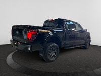 Check out this vehicle's pictures, features, options and specs, and let us know if you have any ques... (image 4)