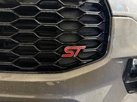 Welcome to Boundary Ford Sales. Spring Price Drop Sales Event on Now! Get your best deal on every Ne... (image 5)