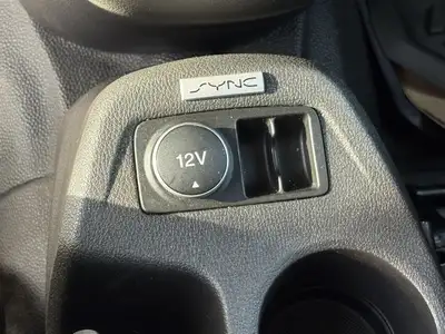 2018 Ford Transit Connect Van $3,500 UPFITTED LOADED CAN FINANCE, View more