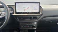 CONVENIENCE PKG, 1.5L ECOBOOST ENGINE, AUTOMATIC HIGHBEAMS, ADAPTIVE CRUISE CONTROL, LED HEADLIGHTS... (image 9)