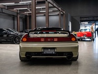 The team at Sherwood Motorcars would like to welcome you to our dealership based in Sherwood Park, w... (image 8)