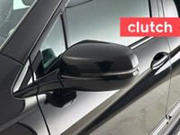 NO ACCIDENTS / CLEAN CARFAX / 1 OWNER / Front Heated Seats, Ventilated Front Seats, Rear Heated Seat... (image 9)