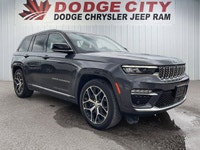 This Jeep Grand Cherokee delivers a Regular Unleaded V-6 3.6 L/220 engine powering this Automatic tr... (image 7)
