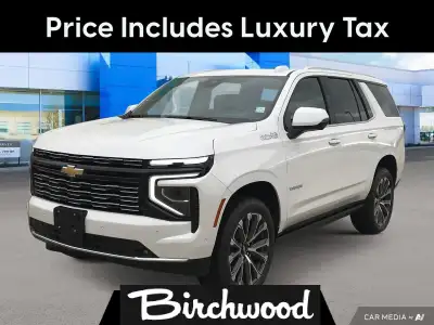 Price includes Added Accessories Plus Engine Block Heater | Technology and Entertainment Package | H...