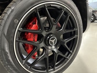 **YEAR-END SPECIAL!** - - > | NO LUXURY TAX | < - - FEATURING : 2 SETS OF WHEELS, MATTE XPEL STEALTH... (image 6)