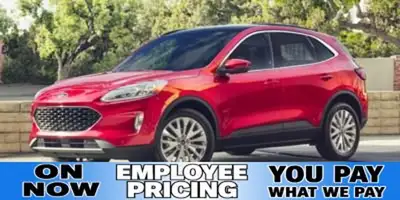 ADAPTIVE CRUISE CONTROL, LED HEADLIGHTS, NAVIGATION SYSTEM, BLIND SPOT MONITOR, BACK-UP CAMERA Fuel...