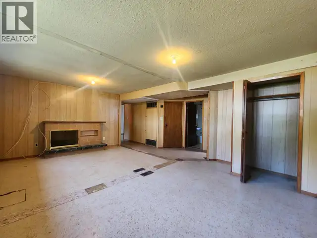 1598 INGLEDEW STREET Prince George, British Columbia in Houses for Sale in Prince George - Image 19